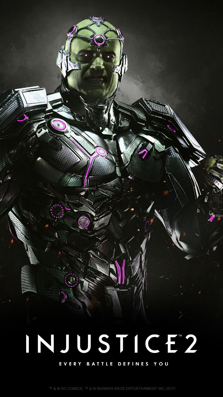 Injustice2-BRAINIAC-wallpaper-MOBILE-53 (2)
